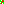 Destellos dst-10712053