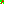Destellos dst-10712054