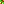 Destellos dst-10712055
