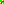 Destellos dst-10712056