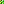 Destellos dst-10712058