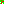 Destellos dst-10712059