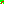 Destellos dst-10712060