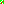 Destellos dst-10712061