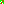 Destellos dst-10712062