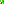 Destellos dst-10712063