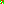 Destellos dst-10712064