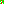Destellos dst-10712065