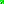 Destellos dst-10712066