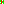 Destellos dst-10712067