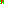 Destellos dst-10712068