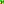 Destellos dst-10712069