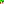 Destellos dst-1071207