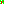 Destellos dst-10712070