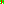 Destellos dst-10712071