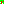 Destellos dst-10712072