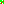Destellos dst-10712074