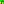 Destellos dst-10712075