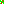 Destellos dst-10712076