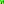Destellos dst-10712079