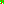 Destellos dst-10712080