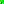 Destellos dst-10712081