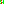 Destellos dst-10712082