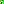 Destellos dst-10712084