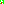 Destellos dst-10712085