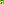 Destellos dst-10712086