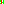 Destellos dst-10712087