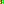 Destellos dst-10712095