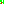 Destellos dst-10712096