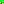 Destellos dst-10712103