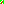 Destellos dst-10712104