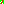 Destellos dst-10712105