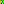Destellos dst-10712106