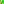 Destellos dst-10712107