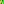Destellos dst-10712126