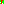 Destellos dst-10712134