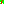 Destellos dst-10712135
