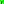 Destellos dst-10712136