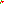 Destellos dst-1071214