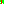 Destellos dst-10712145