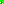 Destellos dst-10712146
