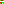 Destellos dst-10712148