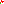 Destellos dst-1071215