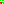 Destellos dst-10712151