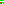 Destellos dst-10712152