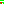 Destellos dst-10712153